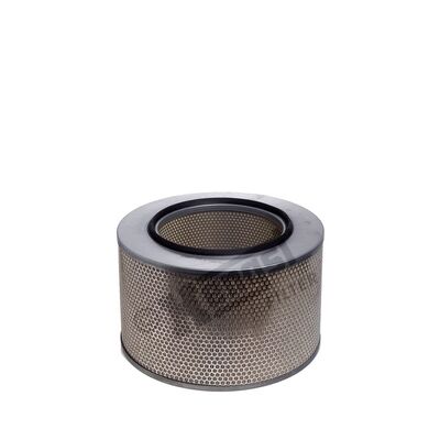 LUCHTFILTER HENGST ACTROS MP1 AXOR II